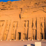 Gallery Thumbnail 3