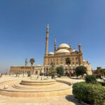 Gallery Thumbnail 13