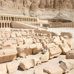 Gallery Thumbnail 24