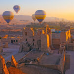 Gallery Thumbnail 5