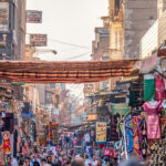 Gallery Thumbnail 14